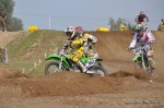 masters_pri _119
